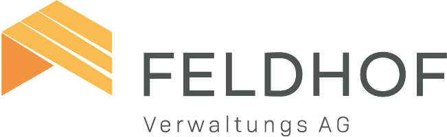 Feldhof Verwaltungs AG